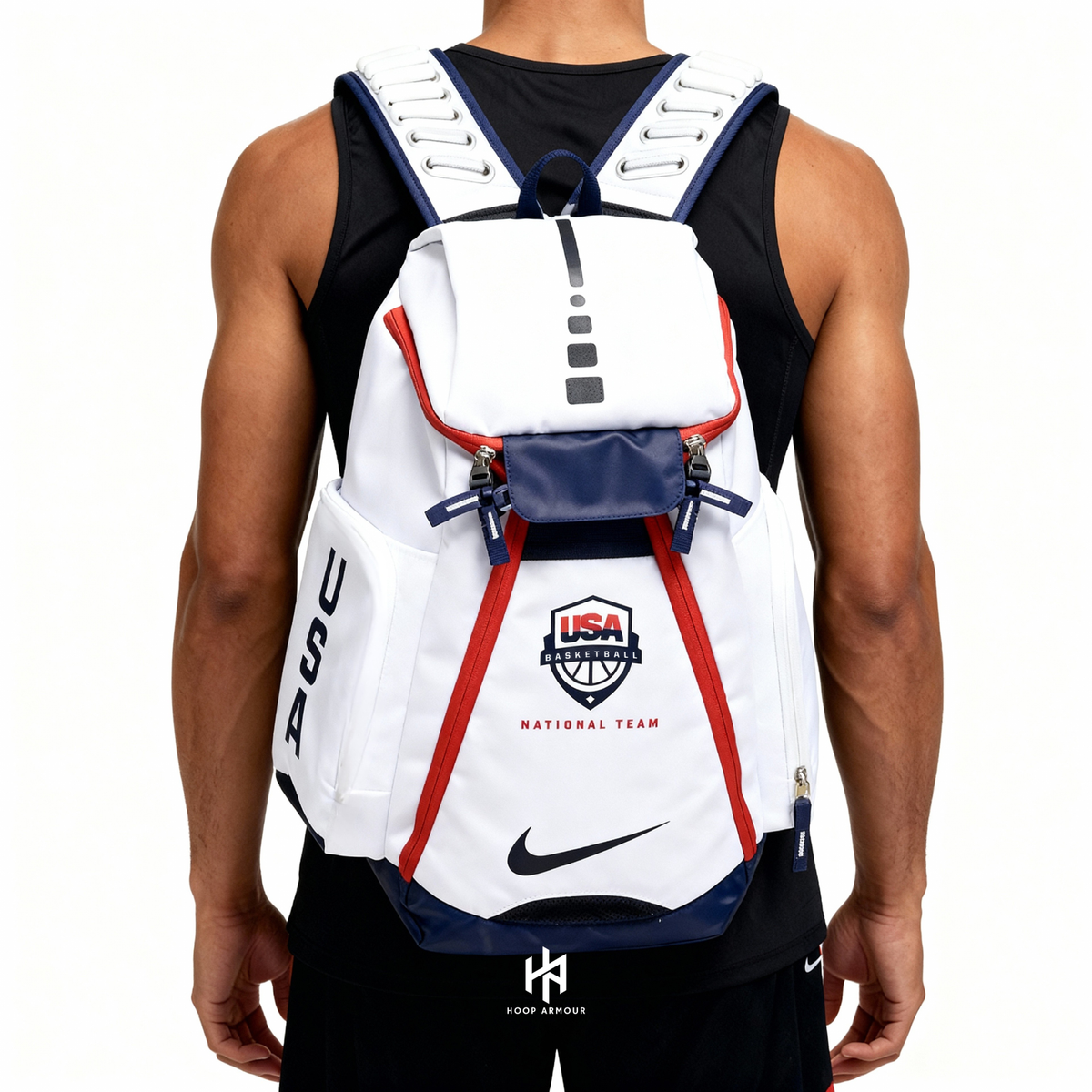 average hiking speed per mile backpack Calculating Average Hiking Speed And Why It Matters