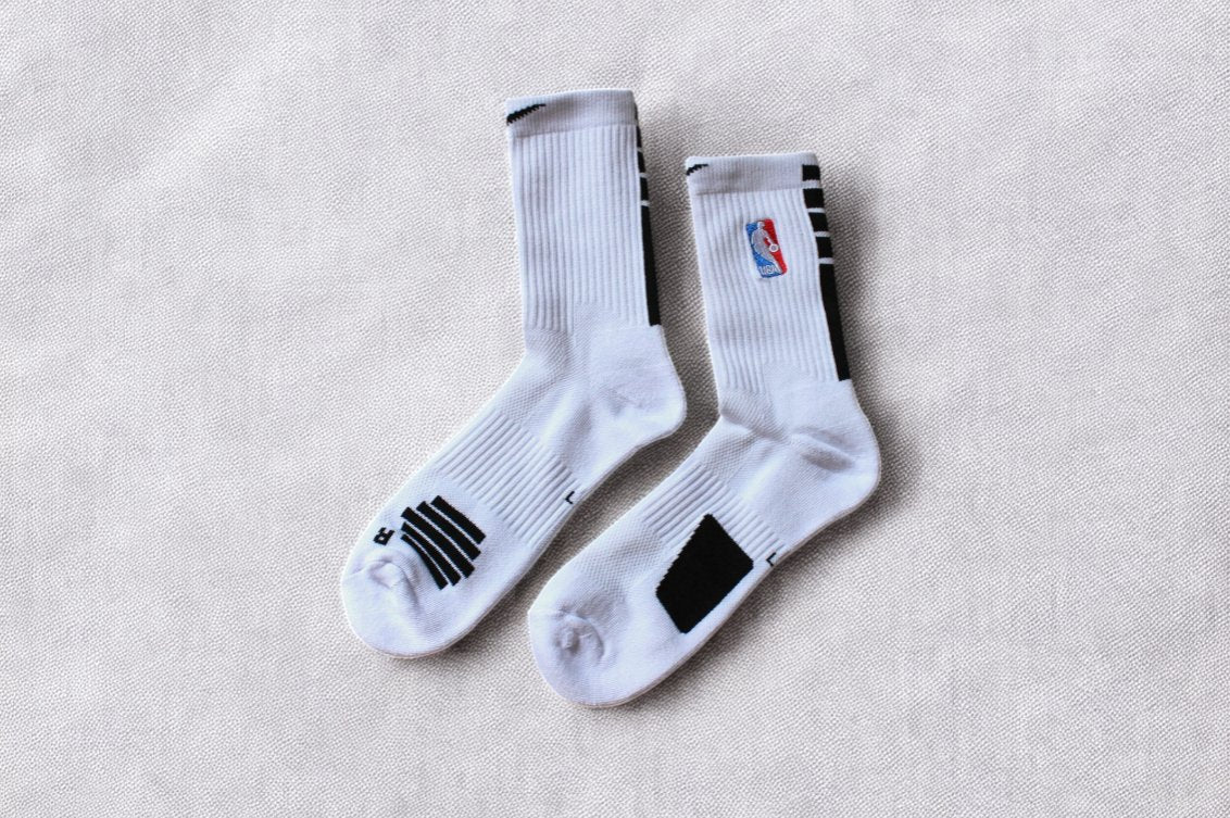 ELITE SOCKS