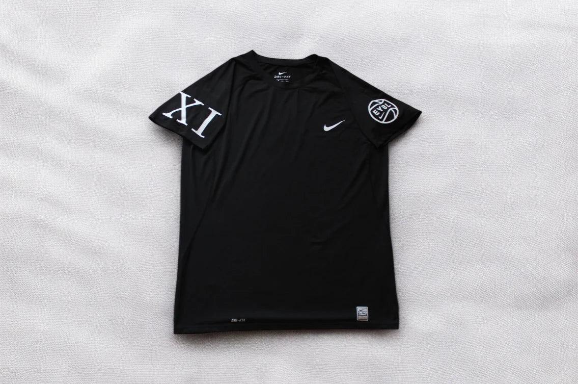 EYBL GEAR