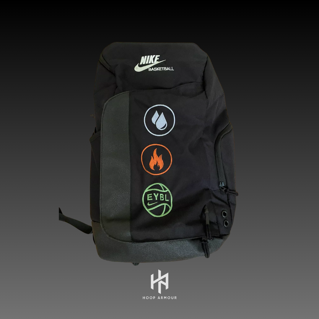eybl backpack