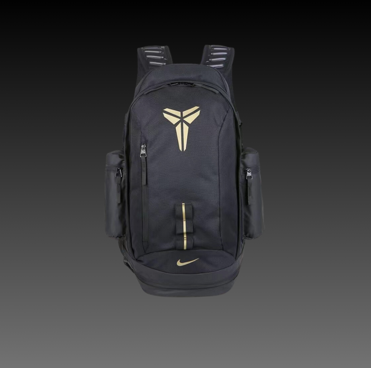 nike mamba backpack