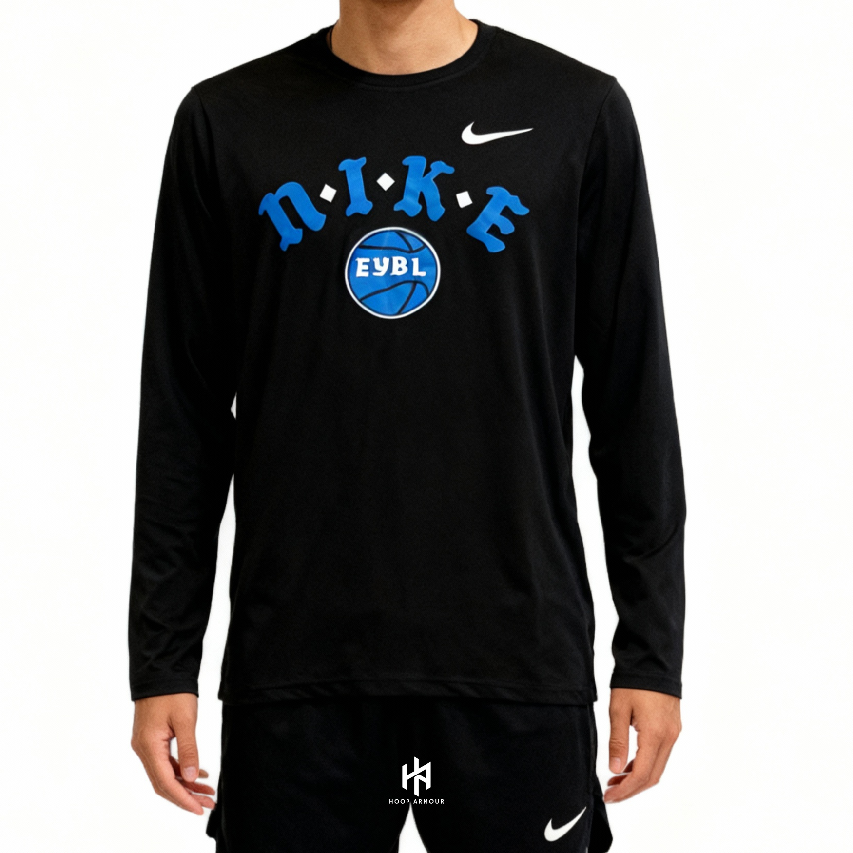 eybl jerseys for sale