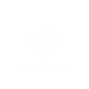 HOOPARMOUR™ logo